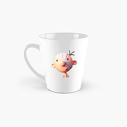 Diary Of A Wimpy Kid Fan Art Diary Of A Wimpy Kid Mugs