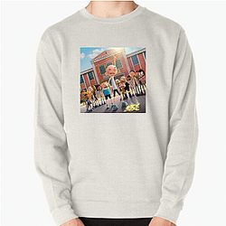 Diary Of A Wimpy Kid Collection for fans Diary Of A Wimpy Kid Sweatshirts