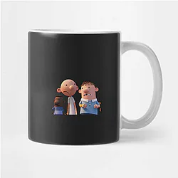 Diary Of A Wimpy Kid Merchandise For Fans Diary Of A Wimpy Kid Mugs