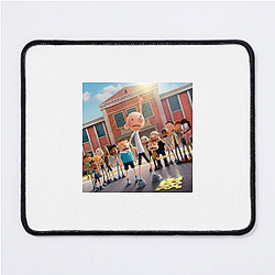 Diary Of A Wimpy Kid Collection for fans Diary Of A Wimpy Kid Mouse Pads