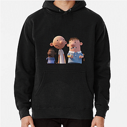 Diary Of A Wimpy Kid Merchandise For Fans Diary Of A Wimpy Kid Hoodies