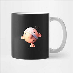 Diary Of A Wimpy Kid Fan Art Diary Of A Wimpy Kid Mugs