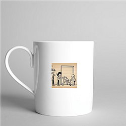 Diary Of A Wimpy Kid Merchandise Diary Of A Wimpy Kid Mugs