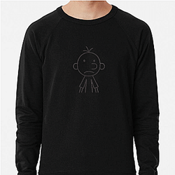 Diary Of A Wimpy Kid Merch Collection Diary Of A Wimpy Kid Sweatshirts