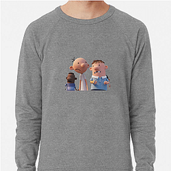 Diary Of A Wimpy Kid Merchandise For Fans Diary Of A Wimpy Kid Sweatshirts
