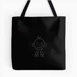 Diary Of A Wimpy Kid Merch Collection Diary Of A Wimpy Kid Bags