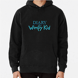 Diary Of A Wimpy Kid Special Collection Diary Of A Wimpy Kid Hoodies