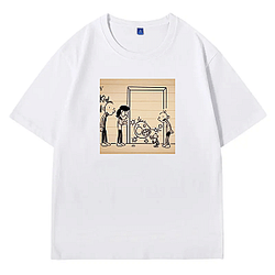 Diary Of A Wimpy Kid Merchandise Diary Of A Wimpy Kid T-Shirts