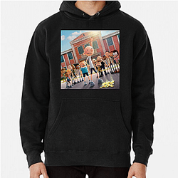 Diary Of A Wimpy Kid Collection for fans Diary Of A Wimpy Kid Hoodies