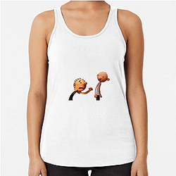 Diary Of A Wimpy Kid Merch Diary Of A Wimpy Kid Tank Tops
