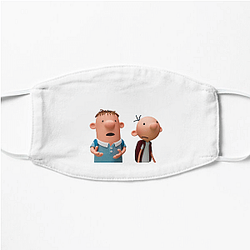 Diary Of A Wimpy Kid Limited Collection Diary Of A Wimpy Kid Face Masks