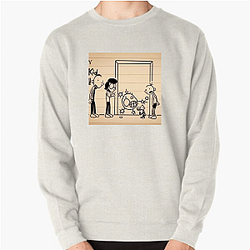 Diary Of A Wimpy Kid Merchandise Diary Of A Wimpy Kid Sweatshirts