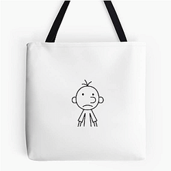 Diary Of A Wimpy Kid Merch Collection Diary Of A Wimpy Kid Bags