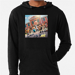 Diary Of A Wimpy Kid Collection for fans Diary Of A Wimpy Kid Hoodies