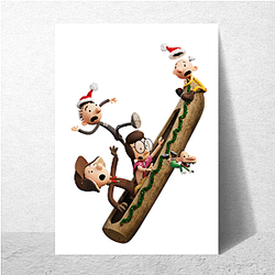 Diary Of A Wimpy Kid Signature Diary Of A Wimpy Kid Posters