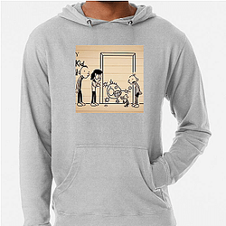 Diary Of A Wimpy Kid Merchandise Diary Of A Wimpy Kid Hoodies