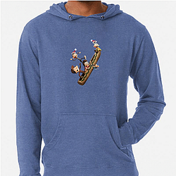 Diary Of A Wimpy Kid Signature Diary Of A Wimpy Kid Hoodies