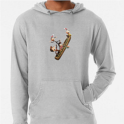 Diary Of A Wimpy Kid Signature Diary Of A Wimpy Kid Hoodies