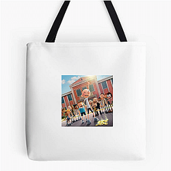 Diary Of A Wimpy Kid Collection for fans Diary Of A Wimpy Kid Bags