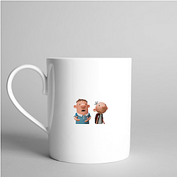 Diary Of A Wimpy Kid Limited Collection Diary Of A Wimpy Kid Mugs