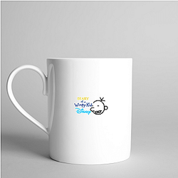 Diary Of A Wimpy Kid Merch For Fans Diary Of A Wimpy Kid Mugs
