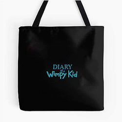 Diary Of A Wimpy Kid Special Collection Diary Of A Wimpy Kid Bags