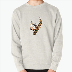 Diary Of A Wimpy Kid Signature Diary Of A Wimpy Kid Sweatshirts
