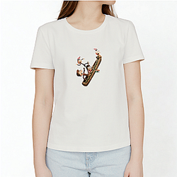 Diary Of A Wimpy Kid Signature Diary Of A Wimpy Kid T-Shirts