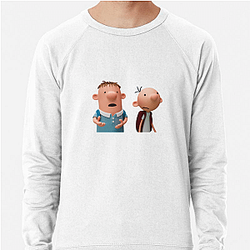 Diary Of A Wimpy Kid Limited Collection Diary Of A Wimpy Kid Sweatshirts