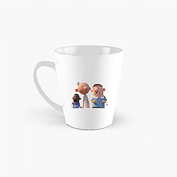 Diary Of A Wimpy Kid Merchandise For Fans Diary Of A Wimpy Kid Mugs
