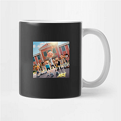 Diary Of A Wimpy Kid Collection for fans Diary Of A Wimpy Kid Mugs