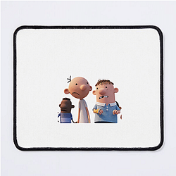 Diary Of A Wimpy Kid Merchandise For Fans Diary Of A Wimpy Kid Mouse Pads