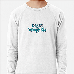 Diary Of A Wimpy Kid Special Collection Diary Of A Wimpy Kid Sweatshirts