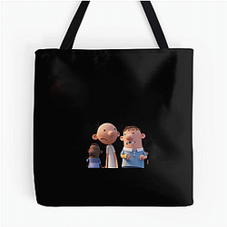 Diary Of A Wimpy Kid Merchandise For Fans Diary Of A Wimpy Kid Bags