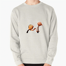 Diary Of A Wimpy Kid Merch Diary Of A Wimpy Kid Sweatshirts