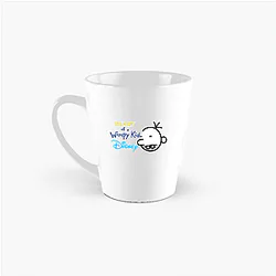 Diary Of A Wimpy Kid Merch For Fans Diary Of A Wimpy Kid Mugs
