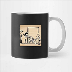 Diary Of A Wimpy Kid Merchandise Diary Of A Wimpy Kid Mugs