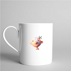 Diary Of A Wimpy Kid Fan Art Diary Of A Wimpy Kid Mugs