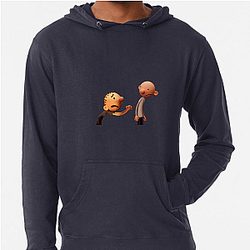 Diary Of A Wimpy Kid Merch Diary Of A Wimpy Kid Hoodies