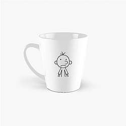 Diary Of A Wimpy Kid Merch Collection Diary Of A Wimpy Kid Mugs