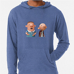 Diary Of A Wimpy Kid Limited Collection Diary Of A Wimpy Kid Hoodies