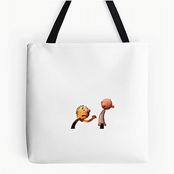 Diary Of A Wimpy Kid Merch Diary Of A Wimpy Kid Bags