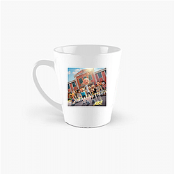 Diary Of A Wimpy Kid Collection for fans Diary Of A Wimpy Kid Mugs