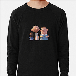 Diary Of A Wimpy Kid Merchandise For Fans Diary Of A Wimpy Kid Sweatshirts