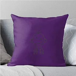 Diary Of A Wimpy Kid Merch Collection Diary Of A Wimpy Kid Pillows Cover