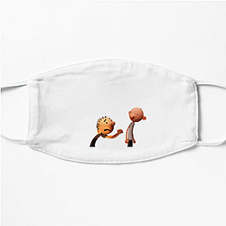 Diary Of A Wimpy Kid Merch Diary Of A Wimpy Kid Face Masks