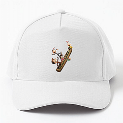 Diary Of A Wimpy Kid Signature Diary Of A Wimpy Kid Hats & Caps