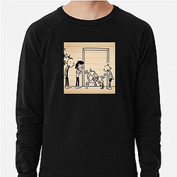 Diary Of A Wimpy Kid Merchandise Diary Of A Wimpy Kid Sweatshirts