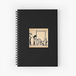 Diary Of A Wimpy Kid Merchandise Diary Of A Wimpy Kid Notebook
