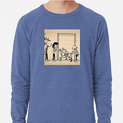 Diary Of A Wimpy Kid Merchandise Diary Of A Wimpy Kid Sweatshirts